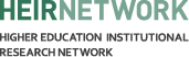 HEIR Network Logo